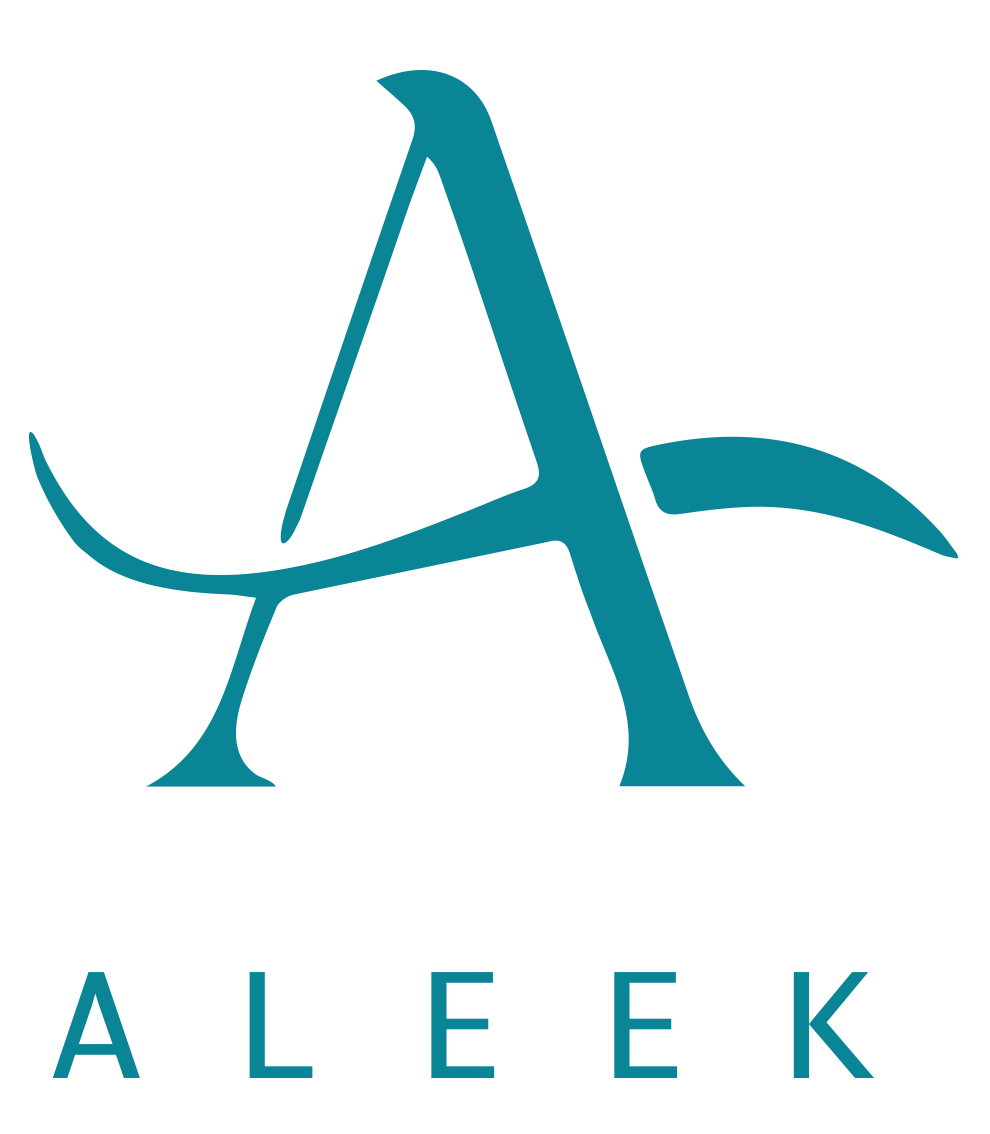 logo-img
