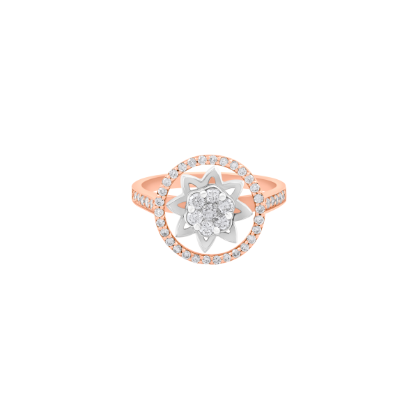 Jasmine Ring